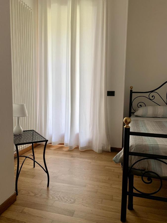 Appartamento Al Forte Rivoli Veronese 外观 照片