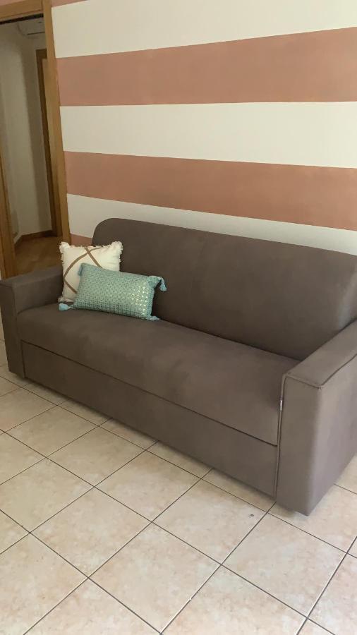 Appartamento Al Forte Rivoli Veronese 外观 照片